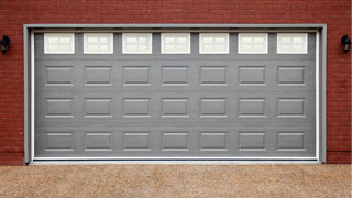 Garage Door Repair at 94105 San Francisco, California